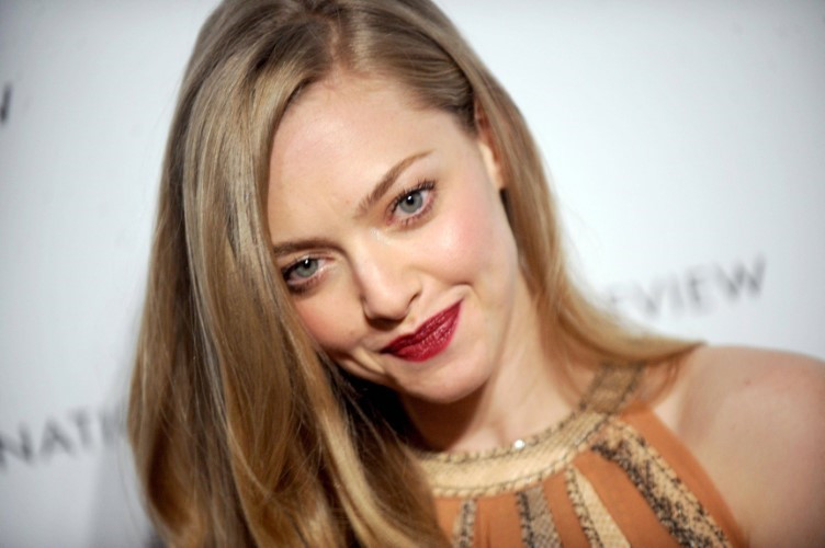Amanda Seyfried 403 Gorgeous  nude photo