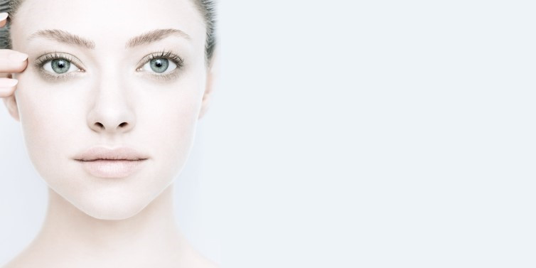 Amanda Seyfried 442 Stunning  nude photo