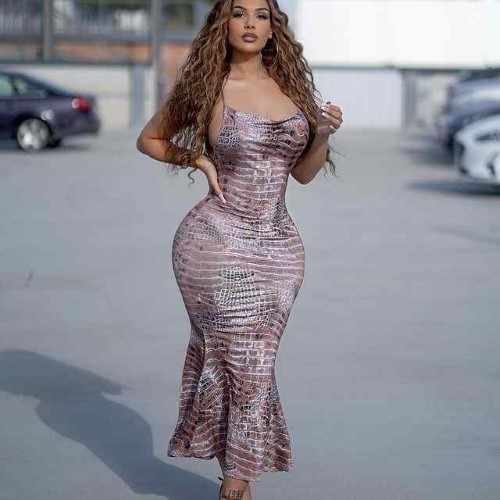 Amirah Dyme  nude photo