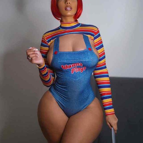 Amirah Dyme  nude photo