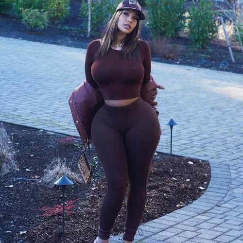 Amirah Dyme  nude photo