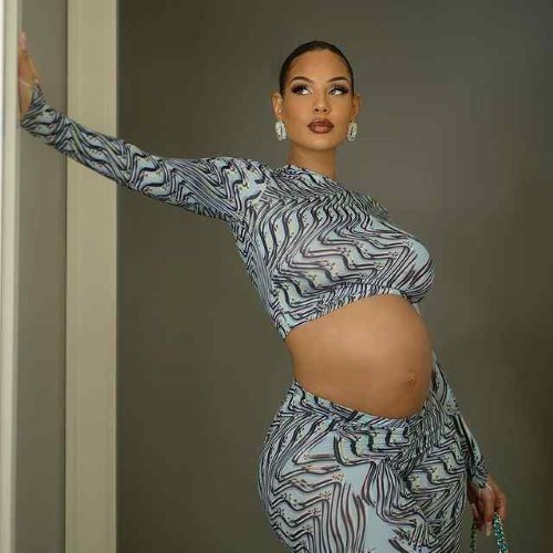 Amirah Dyme Nude Porn Pics | xPicsly