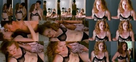 Amy Adams See Through  nude photo