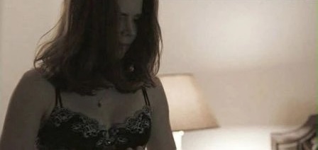 Amy Adams Sunshine Cleaning  nude photo