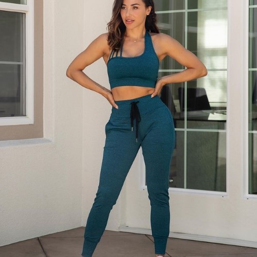 Ana Cheri  nude photo