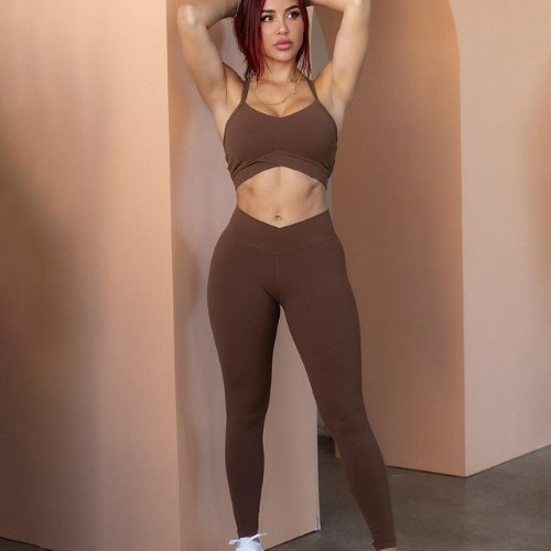 Ana Cheri  nude photo