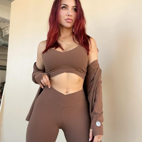 Ana Cheri  nude photo