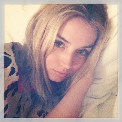 Ana De Armas  nude photo