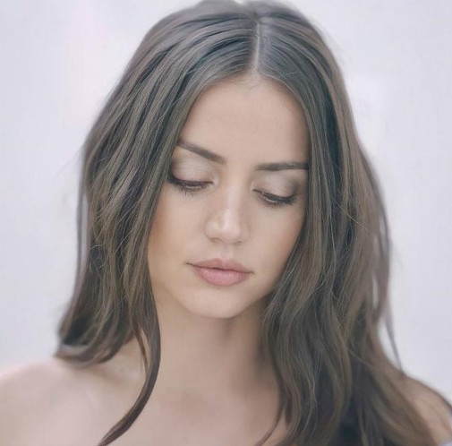 Ana De Armas Just Amazing How Beautiful She Is  nude photo