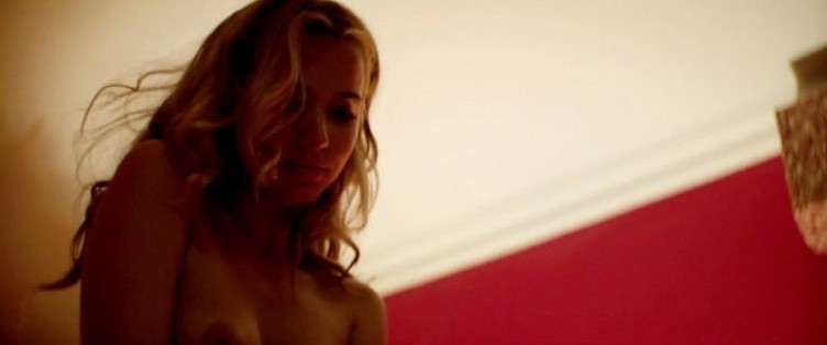 Ana De Armas Naked Boobs Beautiful Actress  nude photo