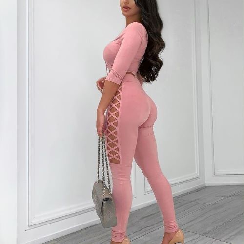 Aneeqa Farid  nude photo