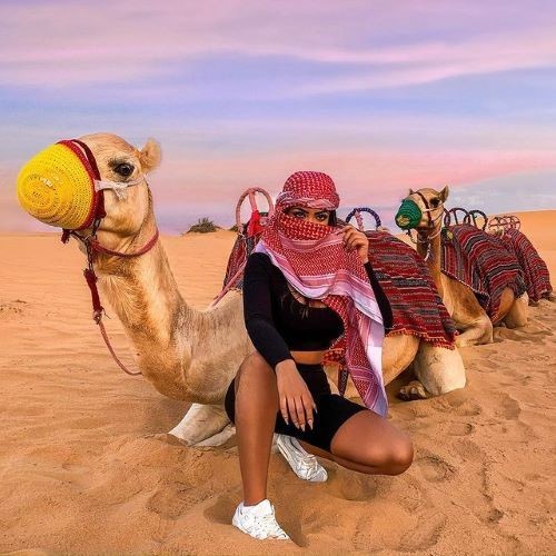 Aneeqa Farid  nude photo