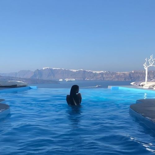 Aneeqa Farid  nude photo