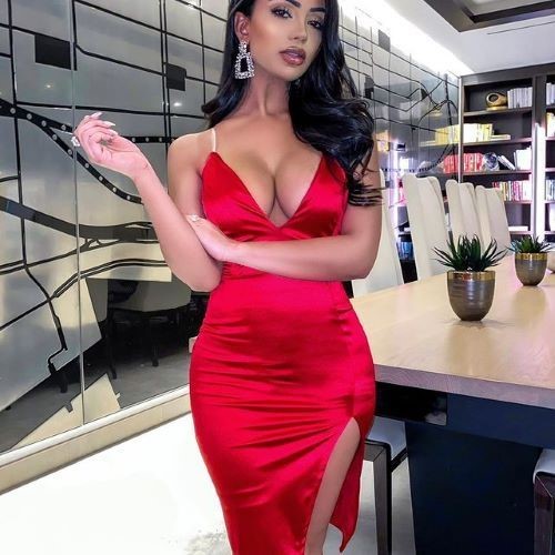 Aneeqa Farid  nude photo