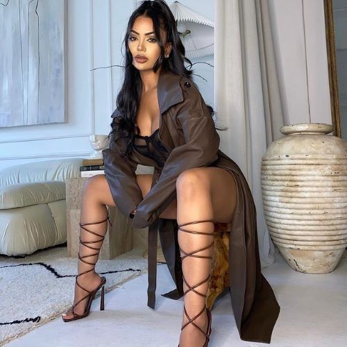 Aneeqa Farid  nude photo