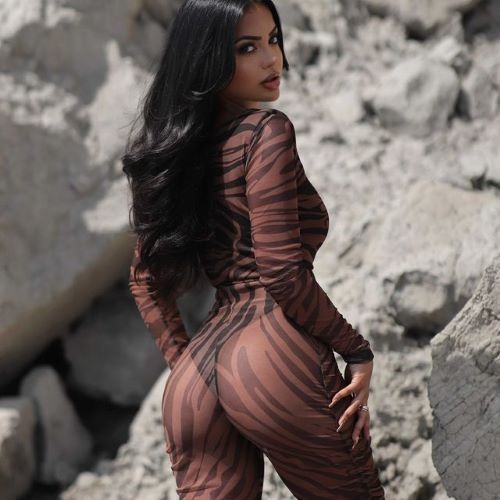 Aneeqa Farid  nude photo