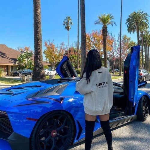 Aneeqa Farid  nude photo