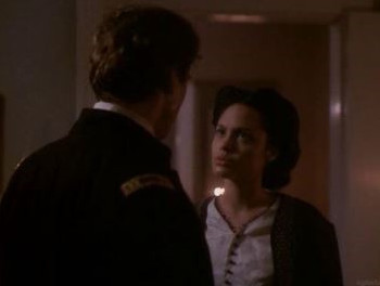 Angelina Jolie Beowulf Porn  nude photo