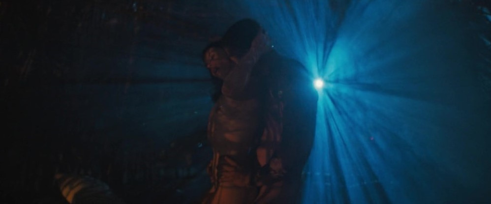 Anna-Maria Sieklucka  nude photo