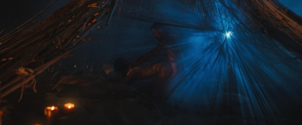 Anna-Maria Sieklucka  nude photo