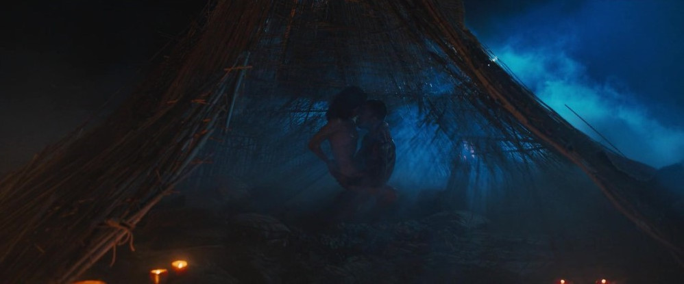 Anna-Maria Sieklucka  nude photo