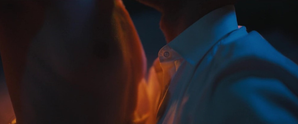 Anna-Maria Sieklucka  nude photo