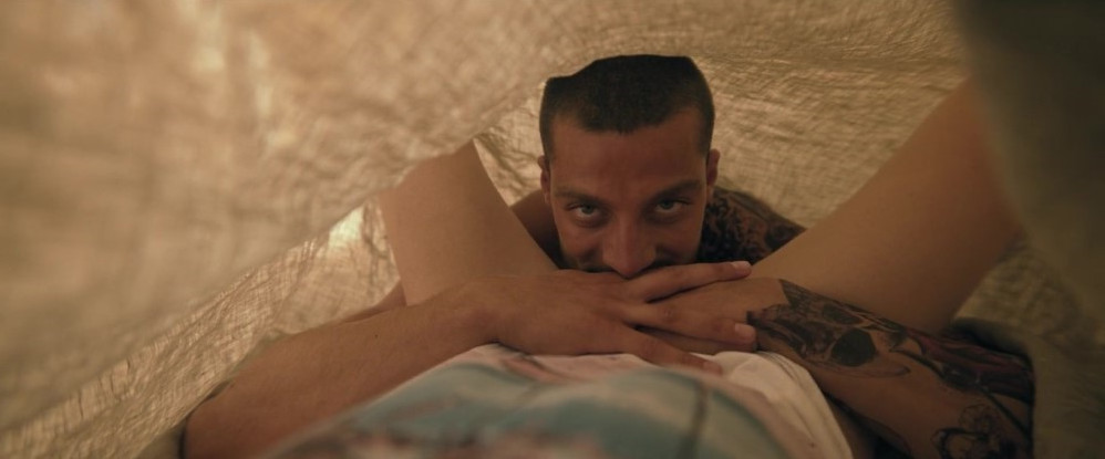 Anna-Maria Sieklucka  nude photo