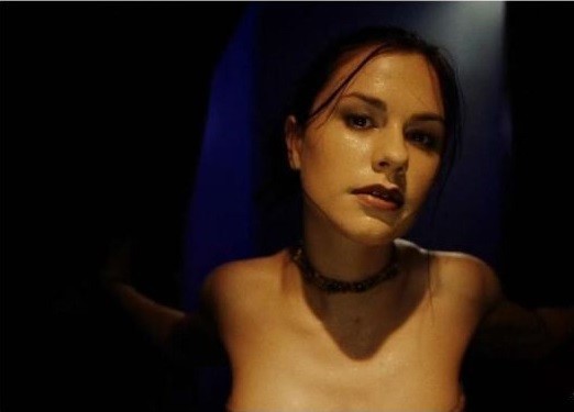 Anna Paquin Nude Photos Of Celebrities  nude photo