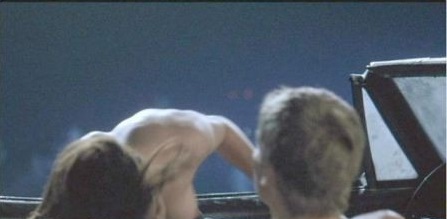 Anne Hathaway Sex Stories  nude photo