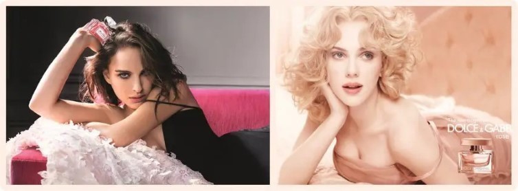 Anyone Would Like To Dominate Me As Natalie Portman Or Scarlett Johansson And Give Me A Nasty Joi And I Will Show Off In Return  nude photo