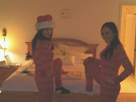 Ashley Greene Hot  nude photo