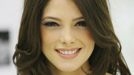 Ashley Greene Org  nude photo