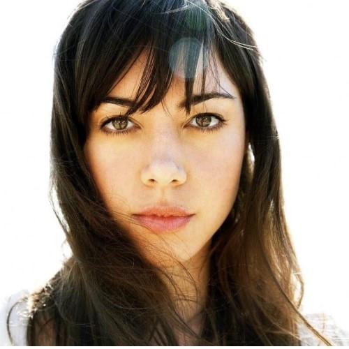 Aubrey Plaza Hits LA (2009) 4  nude photo