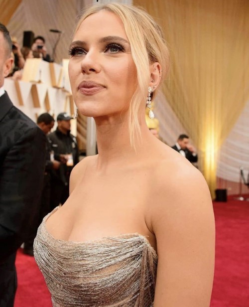 Beautiful  nude photo