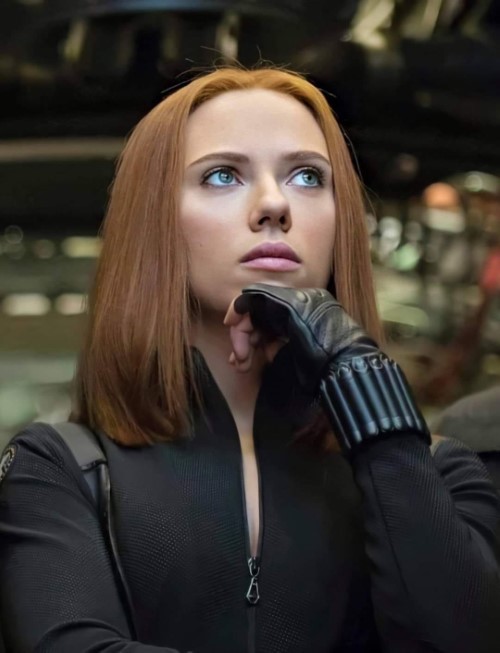 Beautiful(7)  nude photo