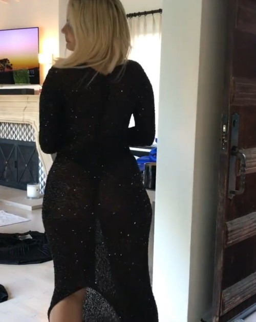 Bebe Rexha Gap  nude photo