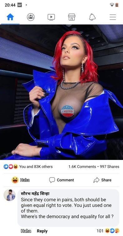 Bebe Rexha My Hero  nude photo