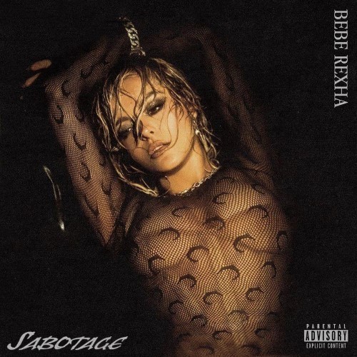 Bebe Rexha New Track On Friday  nude photo