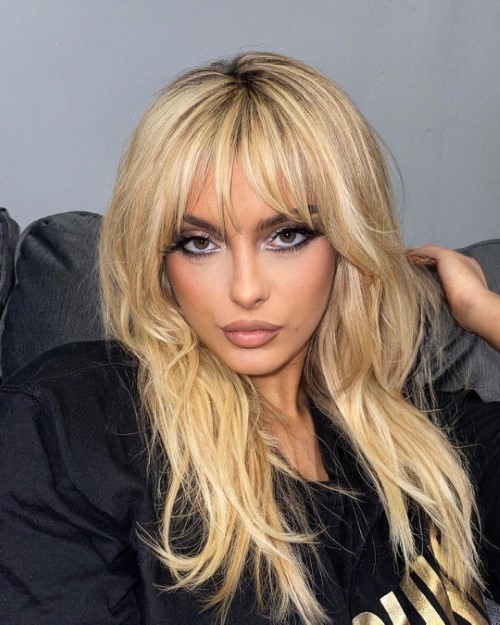 Bebe Rexha So Sexy  nude photo