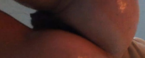 Bella Thorne Nude Pussy Leaked  nude photo