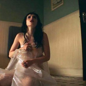 Bella Thorne Nude Sex Scene Movie  nude photo