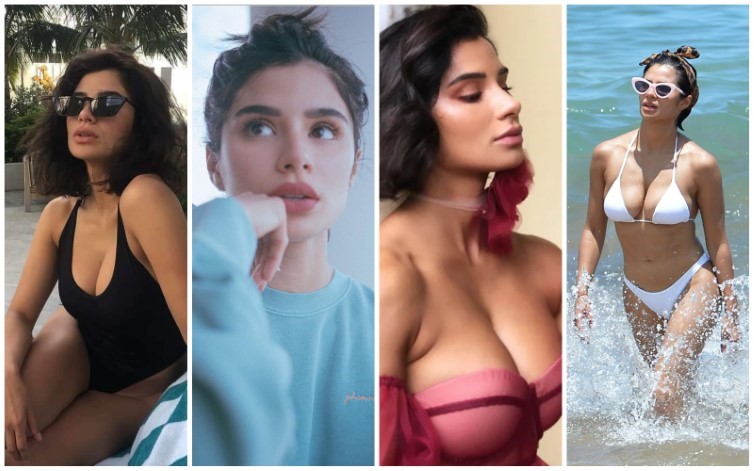 Best Of Diane Guerrero Part 2  nude photo