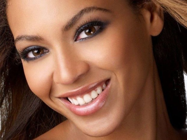 Beyonce Knowles  nude photo