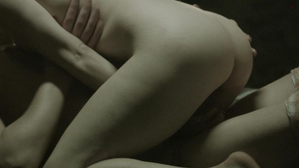 Bojana Novakovic  nude photo