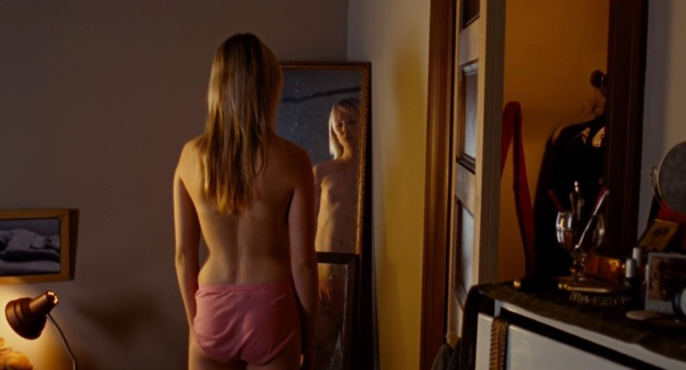 Bojana Novakovic  nude photo