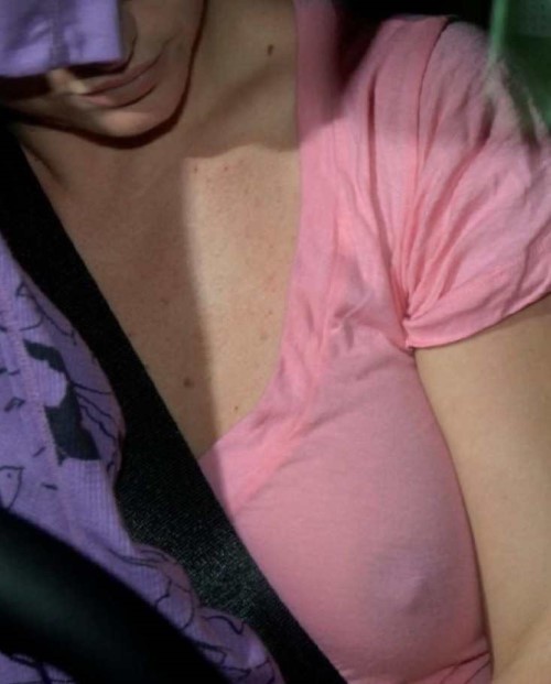 Britney Spears See Through  nude photo