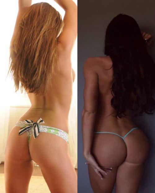 caitlinricefit  nude photo