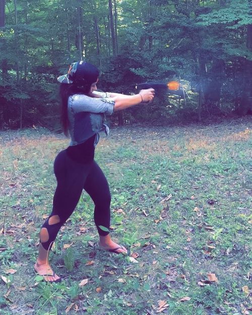 Caitlin Rice  nude photo