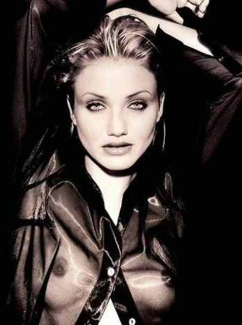 Cameron Diaz Boobs Naked Galls Hot Nude Celebrities In Nude VIPs  nude photo