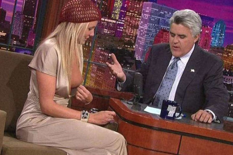 Cameron Diaz Nip Slip Hot As Fuck  nude photo